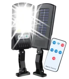 mocna-lampa-solarna-uliczna-halogen-led-czujnik-ruchu-zmierzchu-pilot-4w