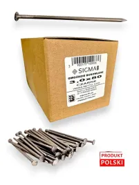 gwozdzie-budowlane-3x80-mm-3-cale-5-kg