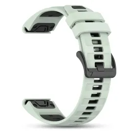 pasek-silikonowy-do-garmin-fenix-5s-6s-7s-8-43mm-quickfit-easyfit-or-premium