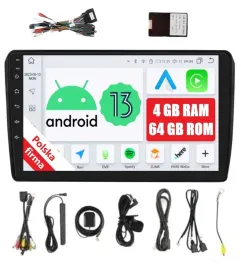 nawigacja-radio-2din-android-audi-a3-8p-4-64-gb-carplay-lte-dsp