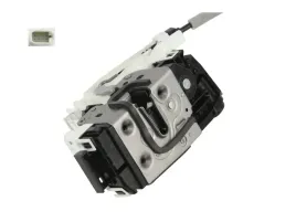 zamek-drzwi-lewy-przod-mercedes-c-w204-s204-e-w212-c207-glk-x204