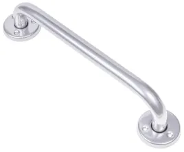 antaba-drzwiowa-srebrna-uchwyt-do-drzwi-25-cm-srebrny