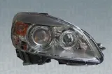 reflektor-magneti-marelli-710301234202