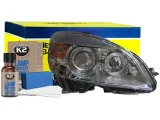 reflektor-magneti-marelli-710301234202-strona-zabudowy-prawa