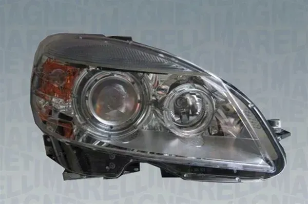 reflektor-magneti-marelli-710301234202-rodzaj-swiatel-mijania-tradycyjne-halogenowe