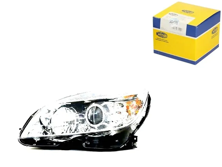 reflektor-magneti-marelli-710301234202-producent-czesci-magneti-marelli