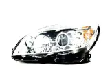 reflektor-magneti-marelli-710301234202-typ-samochodu-samochody-osobowe