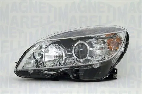 reflektor-magneti-marelli-710301234202-regulacja-wysokosci-elektryczna