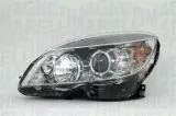 reflektor-magneti-marelli-710301234202-regulacja-wysokosci-elektryczna