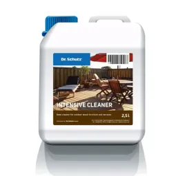 dr-schutz-srodek-do-intensywnego-czyszczenia-podlog-drewnianych-5l