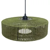 lampa-sufitowa-wiszaca-pleciona-boho-loft-zielona-eco-jutowa-app1296-1cp