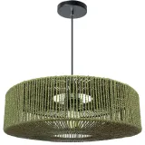 lampa-sufitowa-wiszaca-pleciona-boho-loft-zielona-eco-jutowa-app1296-1cp-stan-nowy