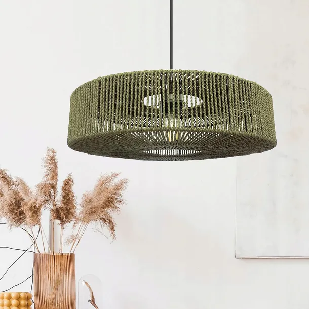 lampa-sufitowa-wiszaca-pleciona-boho-loft-zielona-eco-jutowa-app1296-1cp-liczba-punktow-swiatla-1