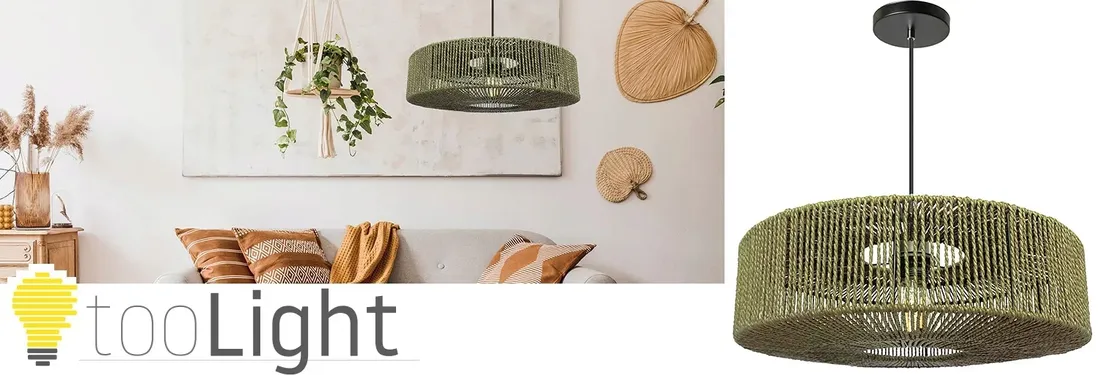 lampa-sufitowa-wiszaca-pleciona-boho-loft-zielona-eco-jutowa-app1296-1cp