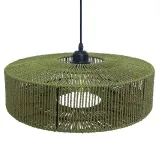 lampa-sufitowa-wiszaca-pleciona-boho-loft-zielona-eco-jutowa-app1296-1cp-kolekcja-app1296-1cp