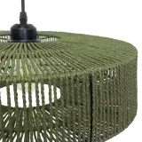 lampa-sufitowa-wiszaca-pleciona-boho-loft-zielona-eco-jutowa-app1296-1cp-szerokosc-produktu-40-cm