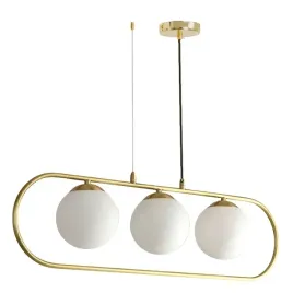 lampa-sufitowa-nowoczesna-gold-szklana-kula-zlota