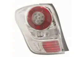 lampa-toyota-verso-09-12-tyl-lewa