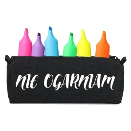 piornik-czarny-tuba-do-szkoly-wyprawka-na-prezent-napisy-nie-ogarniam-wzory