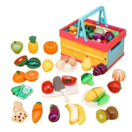 koszyk-zestaw-warzyw-i-owocow-do-krojenia-dla-dzieci-plastikowe-zabawka