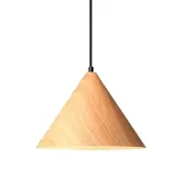 lampa-sufitowa-wiszaca-metalowa-imitacja-drewna-wood-stan-nowy