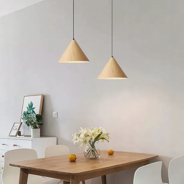 lampa-sufitowa-wiszaca-metalowa-imitacja-drewna-wood-zasilanie-sieciowe