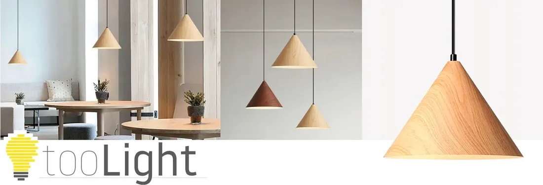 lampa-sufitowa-wiszaca-metalowa-imitacja-drewna-wood