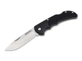 noz-magnum-hunting-line-single-black