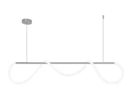 lampa-sufitowa-wiszaca-nowoczesna-led-bialy-white-long-chrom-toolight