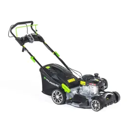 kosiarka-spalinowa-murray-eq2-500-z-napedem-briggs