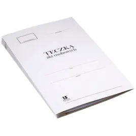 teczka-do-akt-os-barbara-biala-tektura