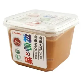 marukome-dashi-iri-ryotei-no-aji-miso-paste-halal-and-bio-bulion-japonski-750