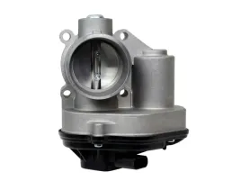 przepustnica-ford-focus-ii-fiesta-vi-c-max-1-6