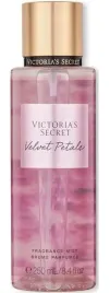 victoria-s-secret-velvet-petals-mgielka-zapachowa-250-ml-oryginalna-usa