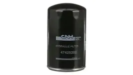 47425202-filtr-oleju-hydraulicznego-case-new-holland-oryginal