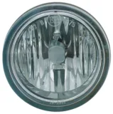 reflektor-przeciwmglowy-tyc-19-0251-05-2-stan-nowy