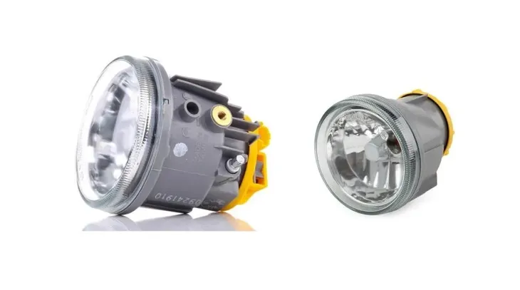 reflektor-przeciwmglowy-tyc-19-0251-05-2-producent-czesci-tyc