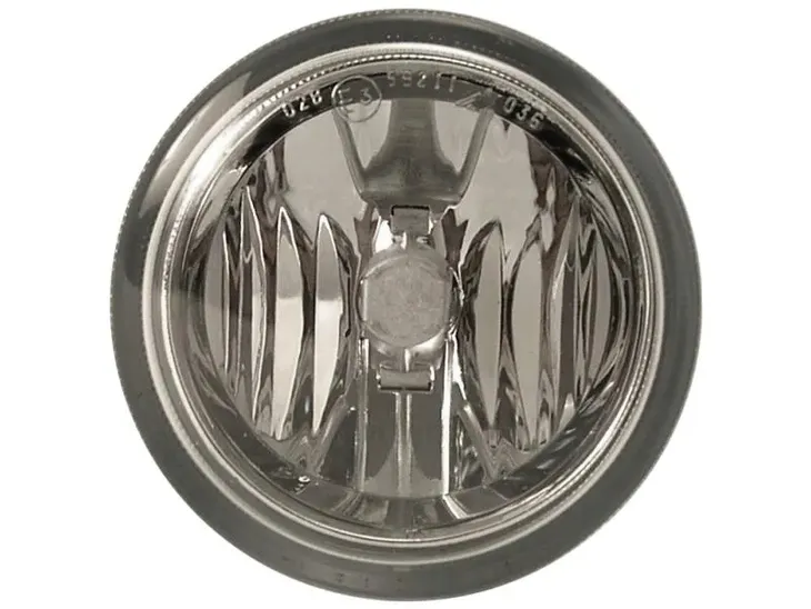 reflektor-przeciwmglowy-tyc-19-0251-05-2-typ-samochodu-autobusy-samochody-dostawcze-samochody-osobowe