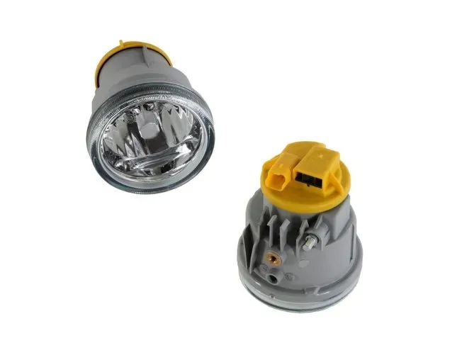 reflektor-przeciwmglowy-tyc-19-0251-05-2-jakosc-czesci-zgodnie-z-gvo-q-oryginal-z-logo-producenta-czesci-oem-oes