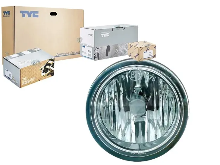 reflektor-przeciwmglowy-tyc-19-0251-05-2-strona-zabudowy-lewe-prawe