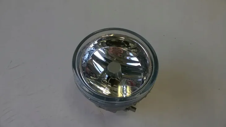 reflektor-przeciwmglowy-tyc-19-0251-05-2-numer-katalogowy-czesci-19-0251-05-2