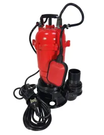 pompa-do-wody-czystek-brudniej-z-rozdrabniaczem-750w-plywak