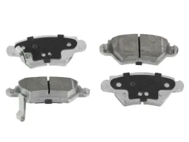 klocki-hamulcowe-tyl-opel-astra-g-zafira-a