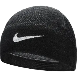 nike-dri-fit-knit-skull-cap-czapka-treningowa-czarna