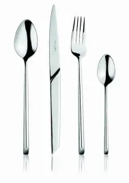 sztucce-x15-eternum-24el-kute-stal-18-10-trwale