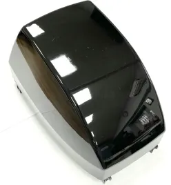 obudowa-akumulatorow-skuter-elektryczny-trojkolowiec-eroller-48v-bili-bike