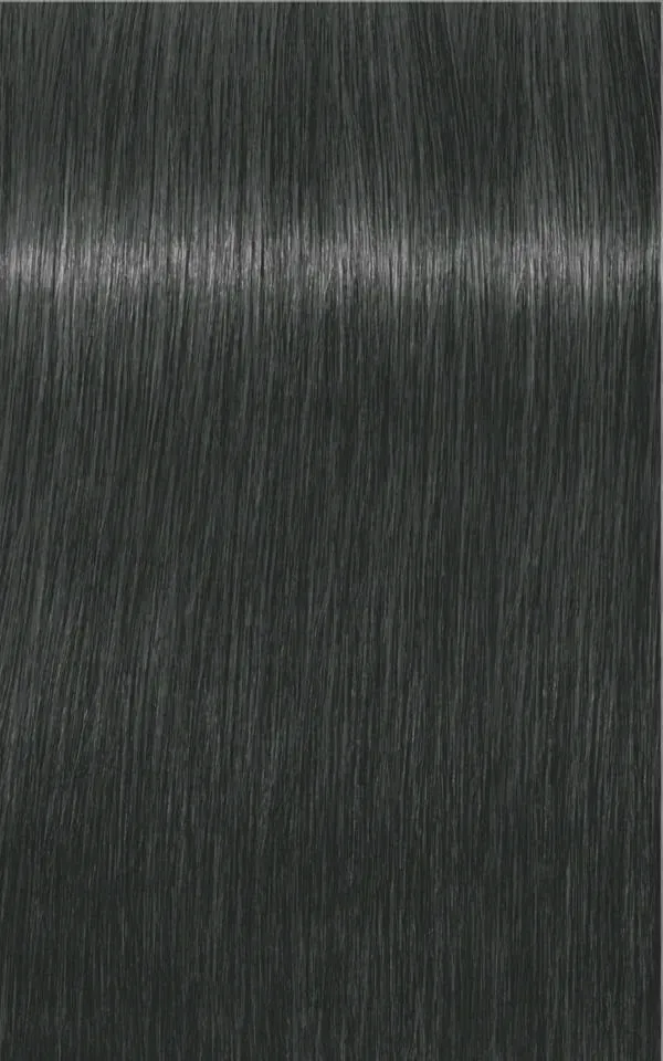 schwarzkopf-igora-royal-7-21-60ml
