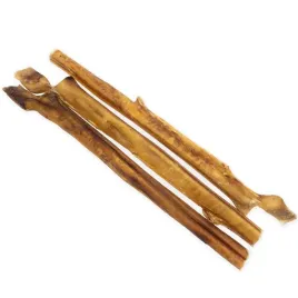 4dogs-penis-wolowy-gryzak-30cm-premium-wieksze-i-grubsze-kawalki-3-sztuki