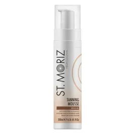 st-moriz-professional-mus-samoopalajacy-medium-200ml