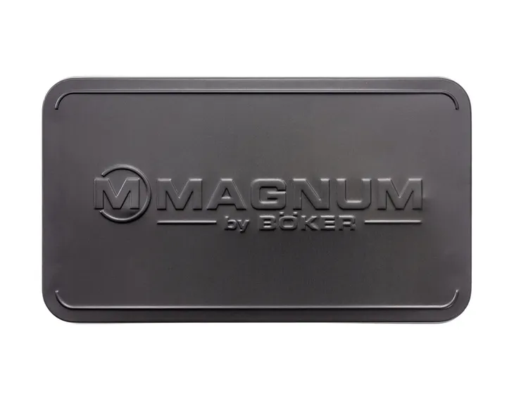 noz-magnum-miyu-material-glowni-stal
